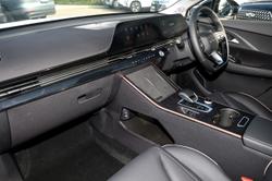 2026 Chery C5 Ultimate