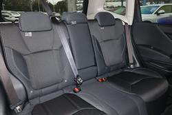 2024 Subaru Forester 2.5i-L