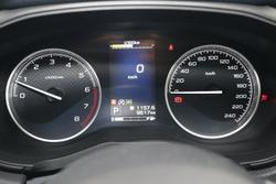 2024 Subaru Forester 2.5i-L
