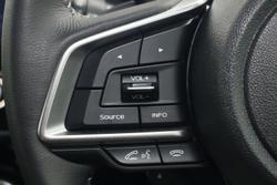 2024 Subaru Forester 2.5i-L