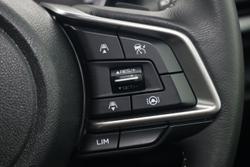 2024 Subaru Forester 2.5i-L