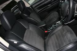 2021 Mitsubishi Outlander LS