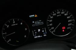 2021 Mitsubishi Outlander LS