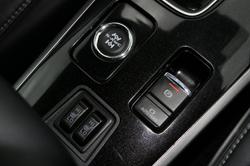2021 Mitsubishi Outlander LS