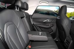 2026 Chery C5 Ultimate