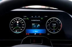 2026 Chery C5 Ultimate