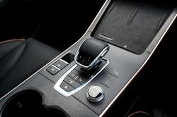 2026 Chery C5 Ultimate