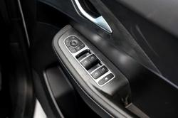 2026 Chery C5 Ultimate
