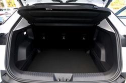 2026 Chery C5 Ultimate