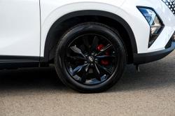 2026 Chery C5 Ultimate