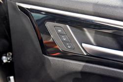 2024 Mitsubishi Outlander Exceed Tourer
