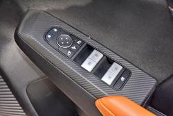 2024 Mitsubishi Outlander Exceed Tourer
