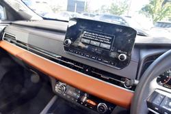 2024 Mitsubishi Outlander Exceed Tourer