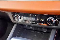 2024 Mitsubishi Outlander Exceed Tourer