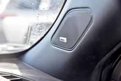2024 Mitsubishi Outlander Exceed Tourer