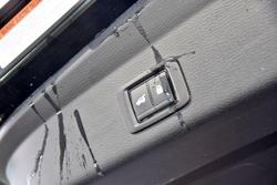 2024 Mitsubishi Outlander Exceed Tourer