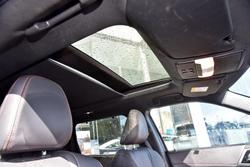 2024 Mitsubishi Outlander Exceed Tourer