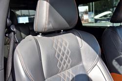 2024 Mitsubishi Outlander Exceed Tourer