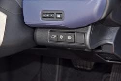 2026 Subaru Trailseeker AWD Touring