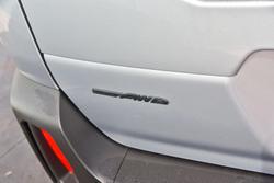 2025 Subaru Outback AWD Wilderness