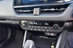 2025 Subaru Outback AWD Wilderness