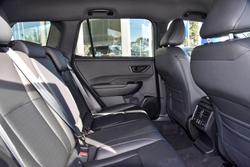 2025 Subaru Outback AWD Wilderness