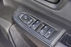 2025 Subaru Outback AWD Wilderness