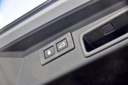 2025 Subaru Outback AWD Wilderness