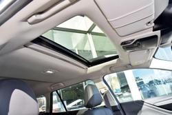 2025 Subaru Outback AWD Touring