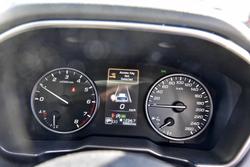 2025 Subaru Outback AWD Touring
