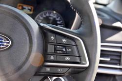2025 Subaru Outback AWD Touring