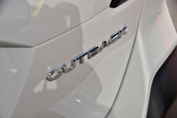 2025 Subaru Outback AWD Touring