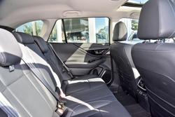 2025 Subaru Outback AWD Touring