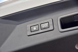 2025 Subaru Forester Hybrid Sport