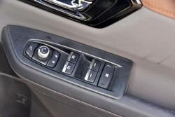 2025 Subaru Forester Hybrid Sport