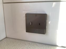 2024 New Age Caravans Utopia 22Ft Was $92,990 Now $79,990