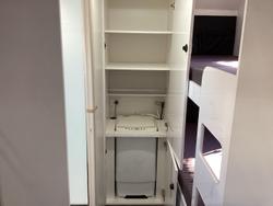 2024 New Age Caravans Utopia 22Ft Was $92,990 Now $79,990