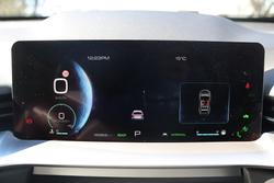2025 GWM Haval H6 Ultra Hybrid