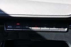 2025 GWM Haval H6 Ultra Hybrid