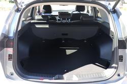 2025 GWM Haval H6 Ultra Hybrid