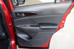 2022 Mitsubishi Eclipse Cross LS