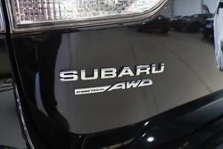 2024 Subaru Forester 2.5i
