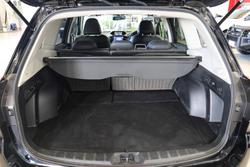 2024 Subaru Forester 2.5i