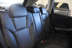 2024 Subaru Forester 2.5i