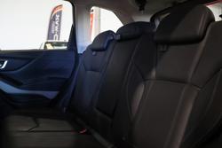 2024 Subaru Forester 2.5i