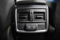 2024 Subaru Forester 2.5i
