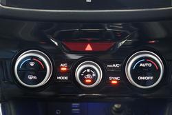 2024 Subaru Forester 2.5i