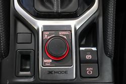 2024 Subaru Forester 2.5i