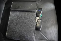 2024 Subaru Forester 2.5i