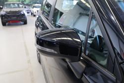 2024 Subaru Forester 2.5i